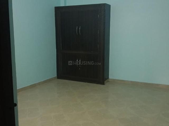 Flat for rent in Gwalior