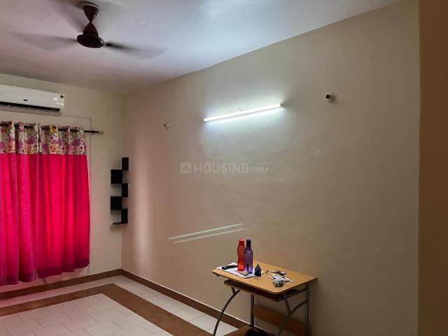 Flat for rent in Bareilly