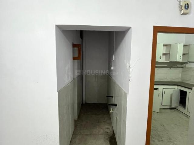 Flat for rent in Bareilly, Arunachal Pradesh