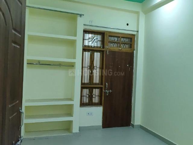 Flat for rent in Lakhana, Arunachal Pradesh