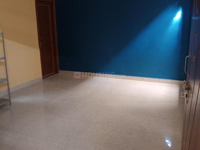 Flat for rent in Lakhana, Arunachal Pradesh