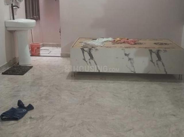 Flat for rent in Lucknow