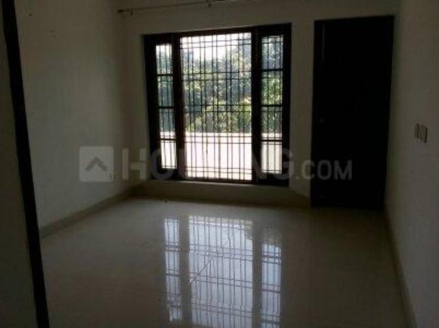Flat for rent in Kedarpur, Uttarakhand