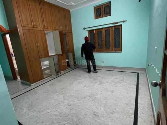 Flat for rent in Kedarpur, Uttarakhand