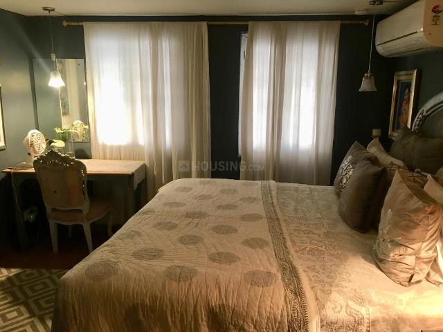 Flat for rent in Deri