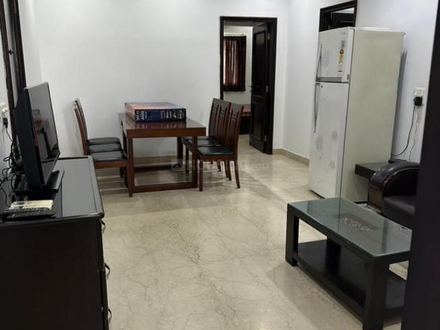 Flat for rent in Deri