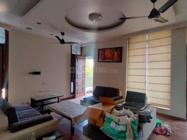 Flat for rent in Deri