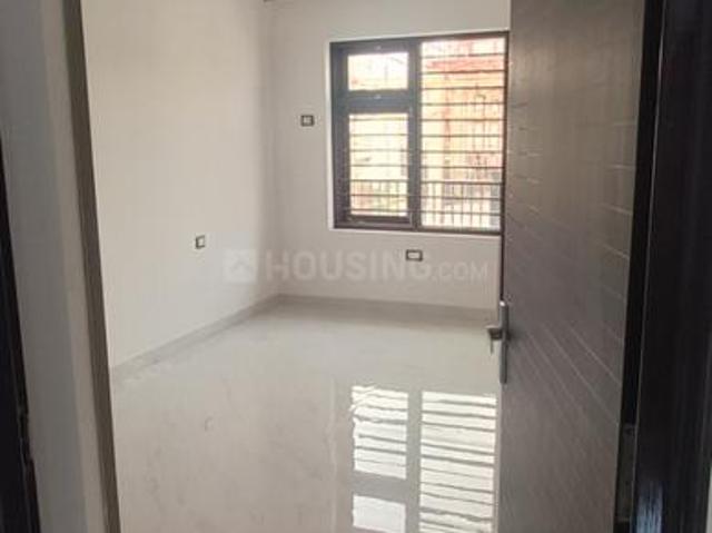 Flat for rent in Jharli, Arunachal Pradesh
