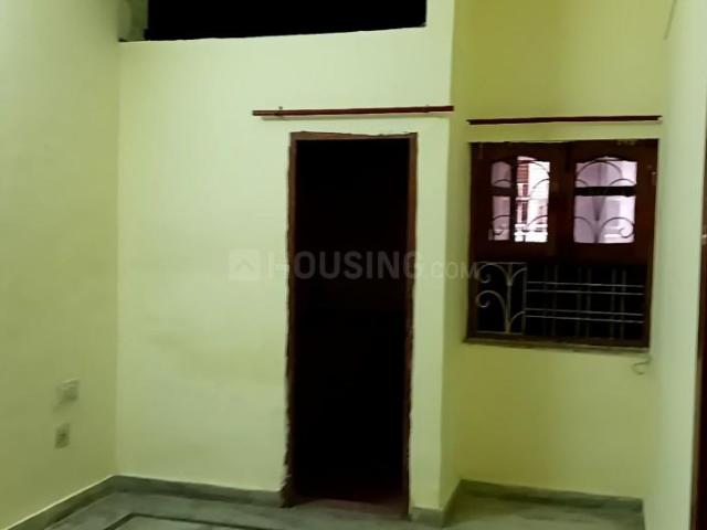 Flat for rent in Kedarpur, Uttarakhand