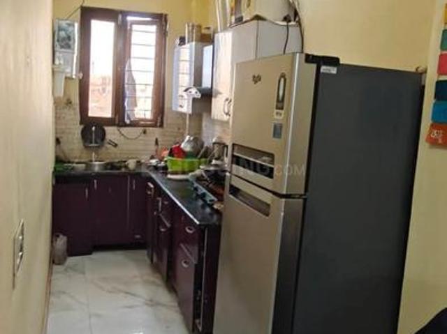 Flat for sale in Kedarpur, Uttarakhand