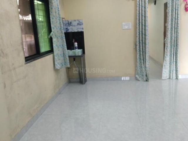 Flat for rent in Pimpri-Chinchwad, Pune