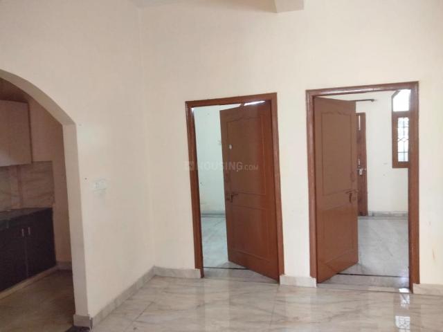 Flat for rent in Arunachal Pradesh