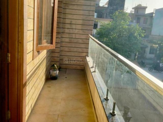 Flat for rent in Arunachal Pradesh
