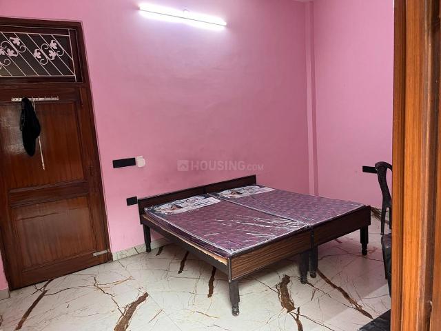 Flat for rent in Arunachal Pradesh
