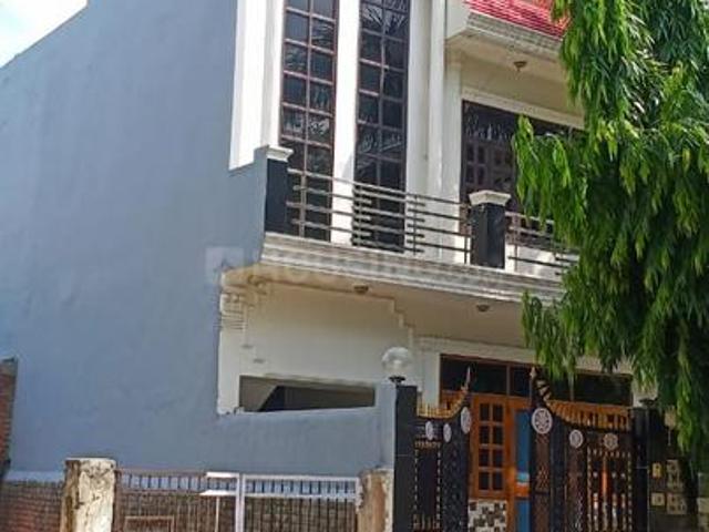 Flat for rent in Arunachal Pradesh