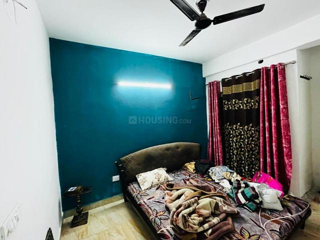 Flat for rent in Arunachal Pradesh