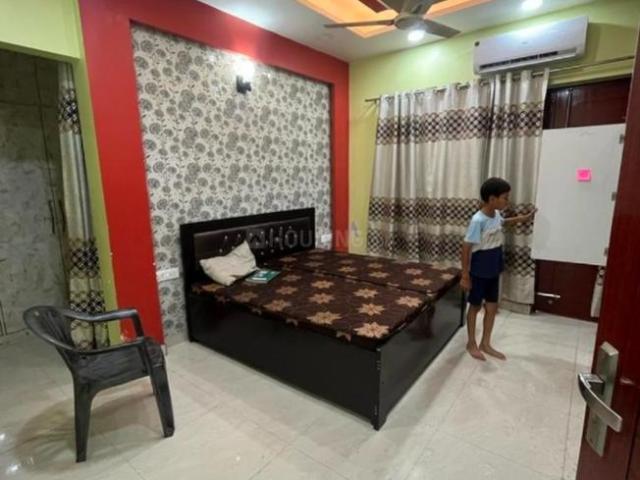 Flat for rent in Arunachal Pradesh
