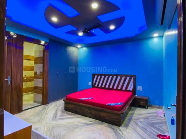 Flat for rent in Arunachal Pradesh