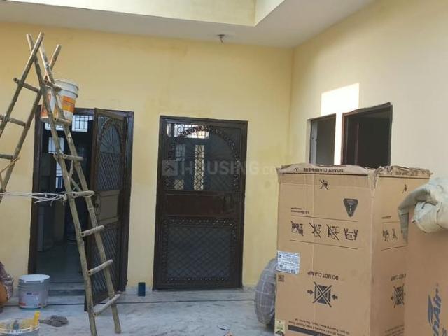 Flat for rent in Delta 2, Greater Noida