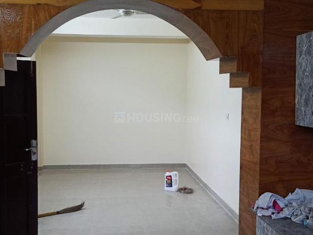 Flat for rent in Salana, Himachal Pradesh