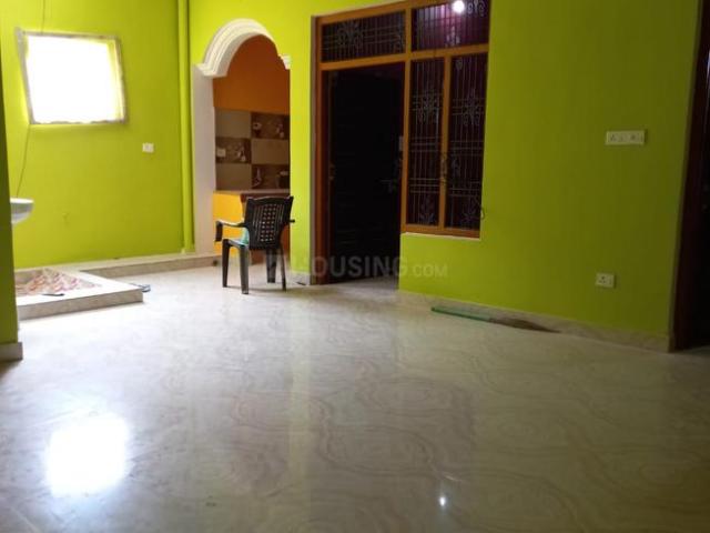 Flat for rent in Ayodhya, Arunachal Pradesh