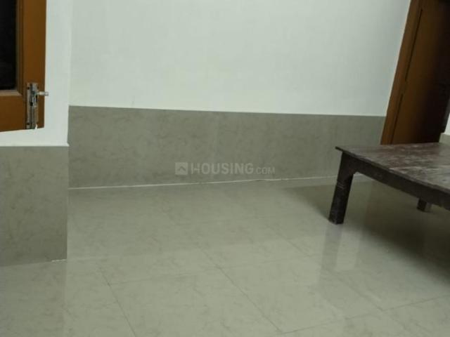 Flat for rent in Ayodhya, Arunachal Pradesh
