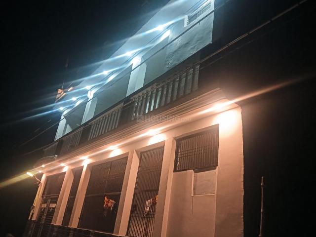 Flat for rent in Ashapur, Faizabad