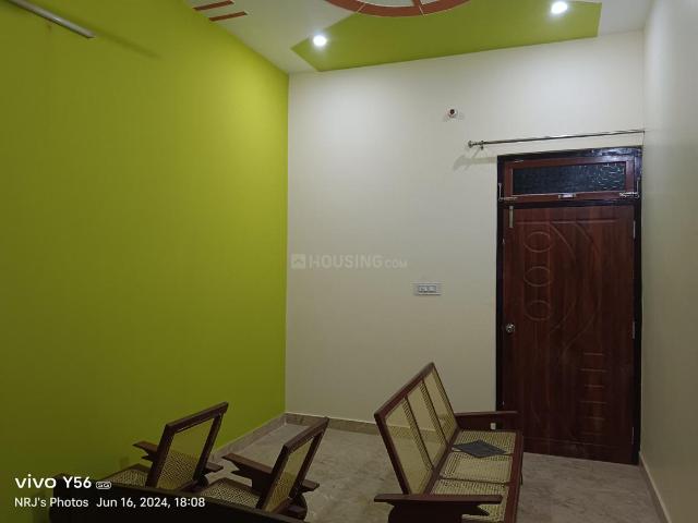 Flat for rent in Ashapur, Faizabad