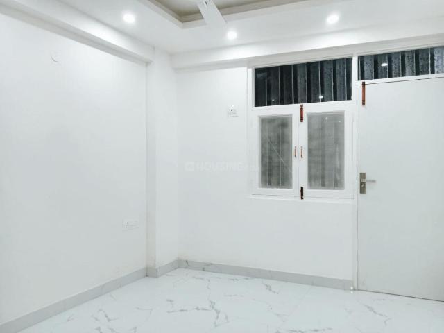 Flat for rent in South Delhi, Deri