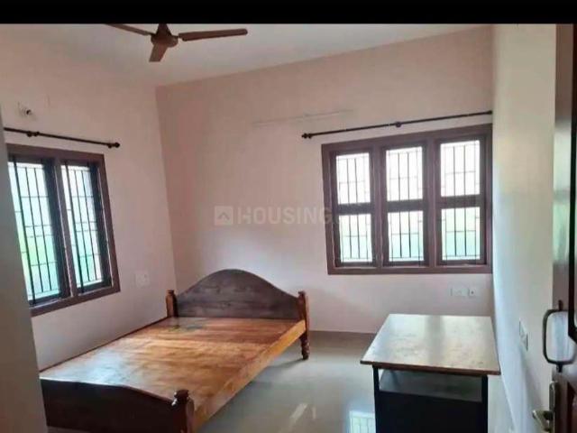 Flat for rent in Mangalore, Karnataka