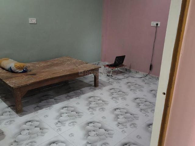 Flat for rent in Mirzapur, Arunachal Pradesh