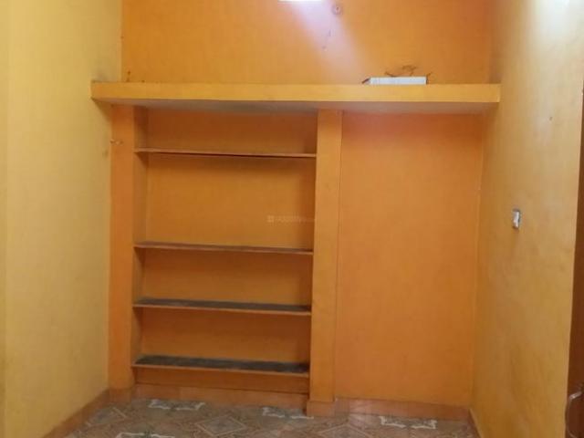 Flat for rent in Raipur, Chhattisgarh