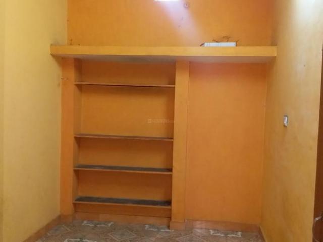 Flat for rent in OSM Studio, Raipur
