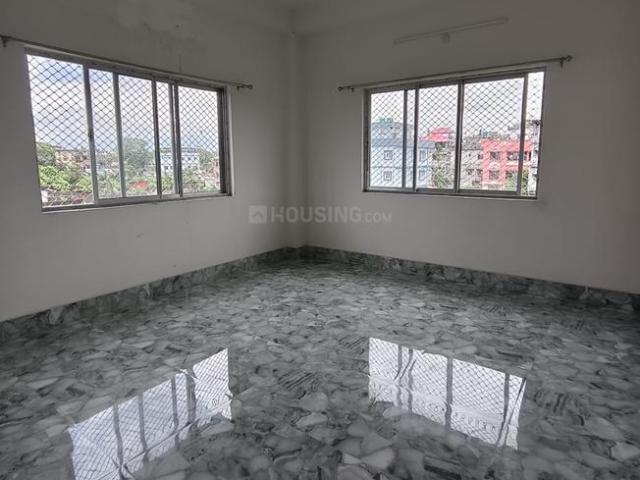 Flat for rent in Darjeeling, West Bengal