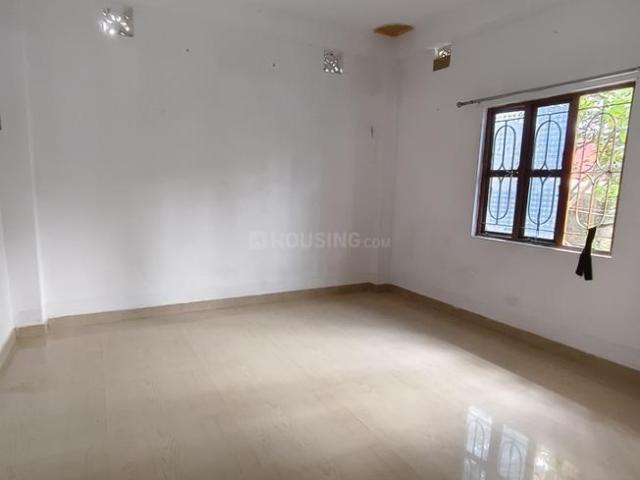 Flat for rent in West Bengal