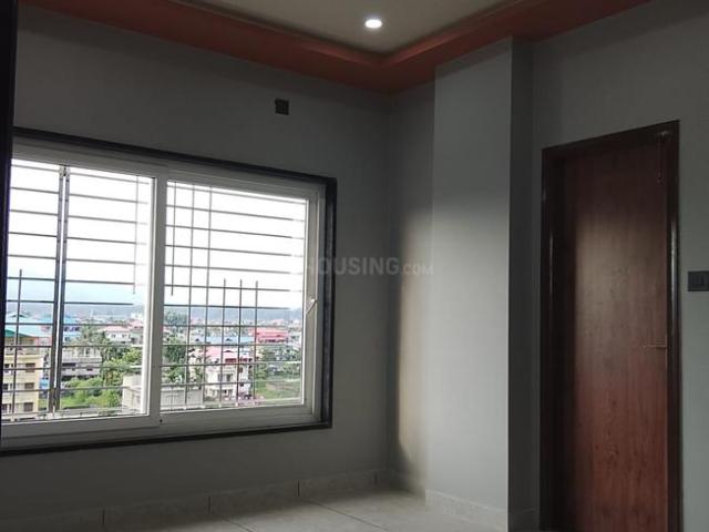 Flat for rent in West Bengal