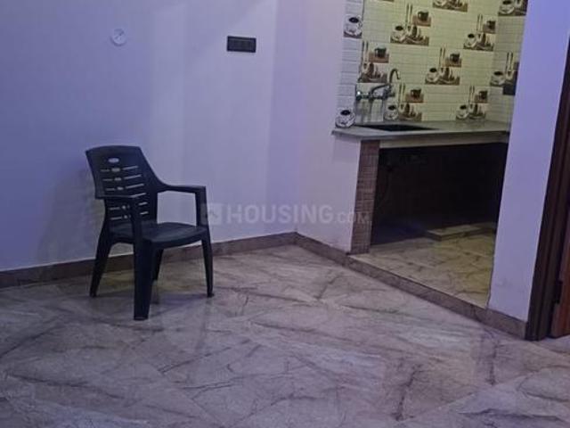 Flat for rent in Hardwar, Uttarakhand