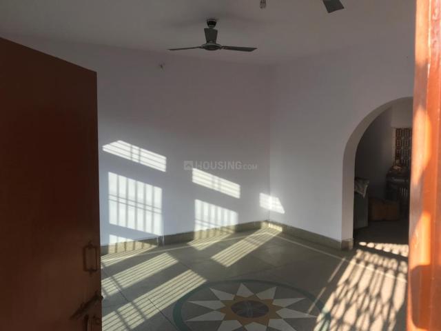 Flat for rent in Bulandshahr