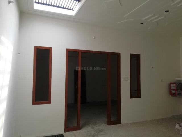 Flat for rent in Farrukhabad