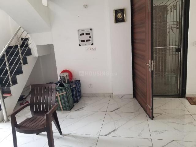 Flat for rent in Zirakpur, Punjab