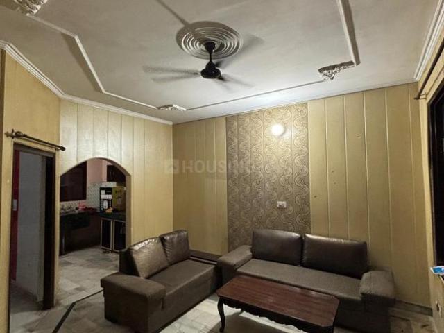 Flat for rent in Zirakpur, Punjab