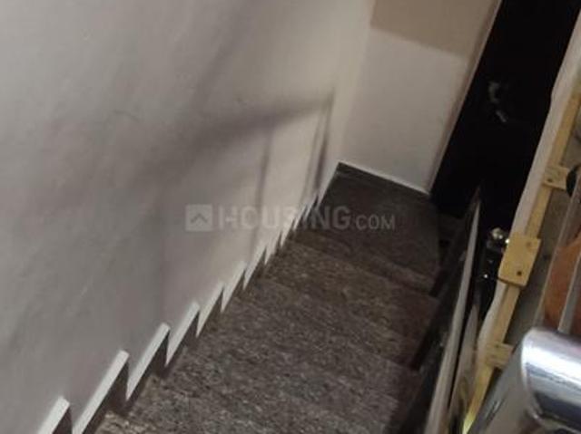 Flat for rent in Zirakpur, Punjab