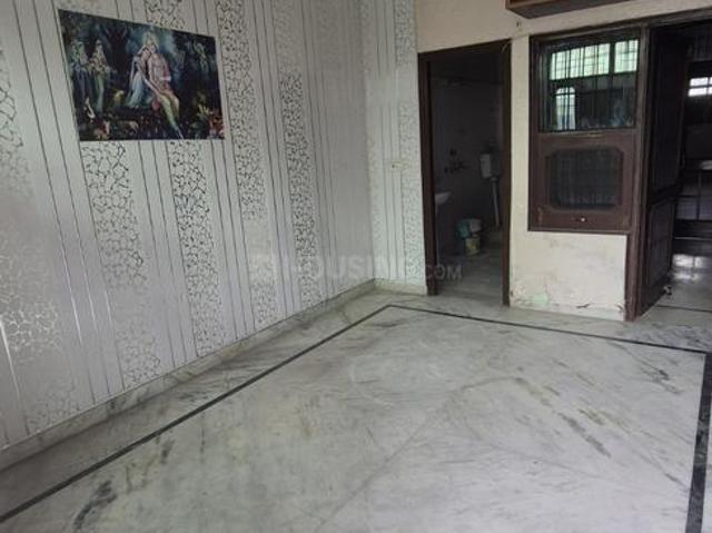 Flat for rent in Zirakpur, Punjab