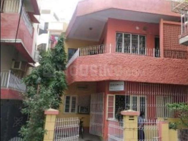Flat for rent in Calcutta, West Bengal