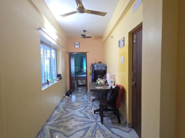 Flat for sale in Calcutta, West Bengal
