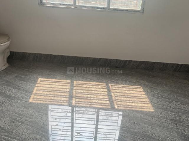 Flat for rent in Agartala, Tripura