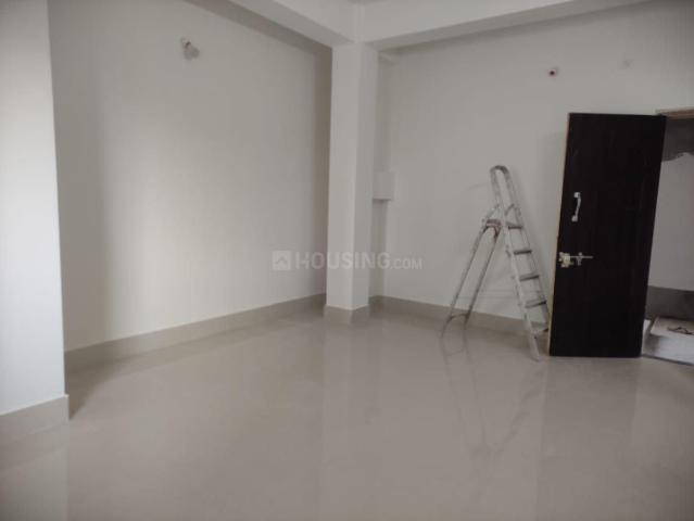 Flat for rent in Agartala, Tripura
