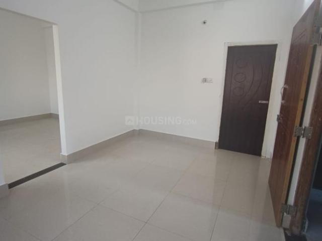 Flat for rent in Krishna Nagar, Agartala