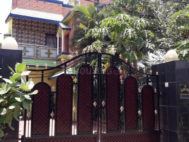 Flat for rent in Sambalpur