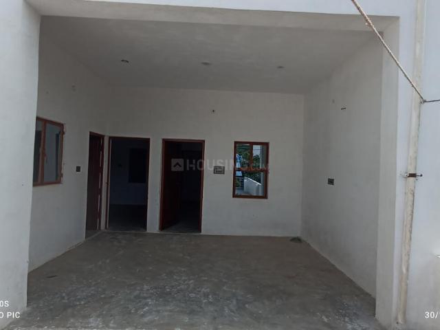 Flat for rent in Agra